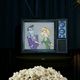 There’s a button to eat popcorn. GOTY 2016.